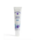 Complexion Protection Daily Mineral Sunscreen LSF 50